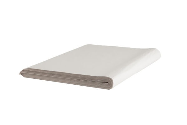 Wrapping Paper 10KG