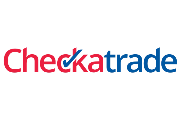 Checkatrade logo, Bearded Bros Removals verified trade
