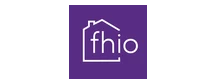 Furniture and Home Improvement Ombudsman logo, Bearded Bros Removals accreditation